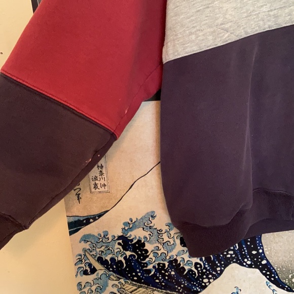 Vintage R&Y Sport Jacket - Picture 5 of 7